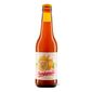 Cerveja-Barbarella-Fruitbier-Maracuja-355ml.jpg