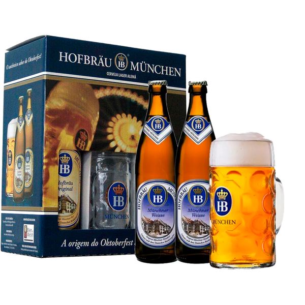 Kit-Cerveja-Alema-HB-2-Garrafas---Caneca-500ml.jpg