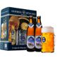 Kit-Cerveja-Alema-HB-2-Garrafas---Caneca-500ml.jpg