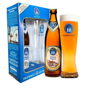 Kit-Cerveja-Alema-HB-1-Garrafa-Weissbier---Copo-500ml.jpg