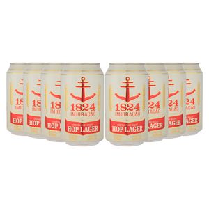 Pack-8-Imigracao-Hop-Lager-350ml-lata.jpg