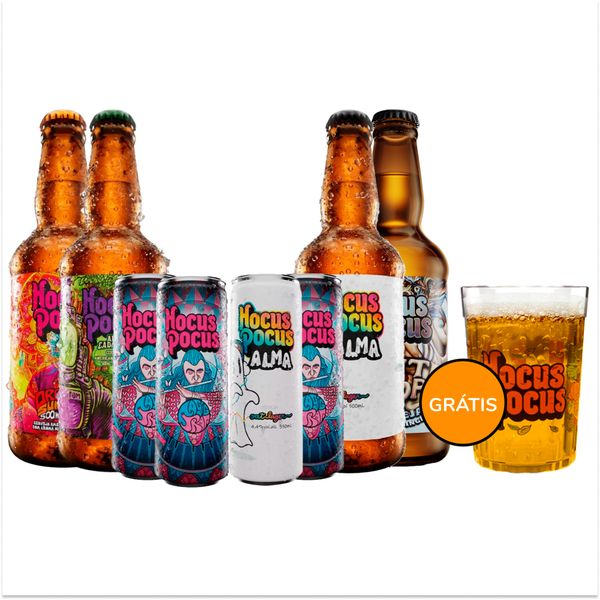 Kit-Degustacao-8-Cervejas-Hocus-Pocus---Copo-Gratis.jpg