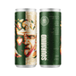 Cerveja-Dogma-Sourmind-Goiaba-e-Manga-355ml.png