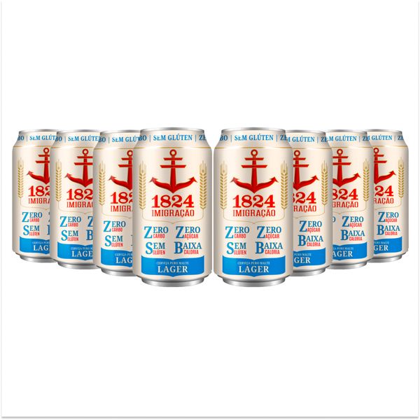 Pack-8-Cervejas-Imigracao-Dry-Stout-Lata-350ml.jpg Pack-8-Cervejas-Imigracao-Dry-Stout-Lata-350ml.jpg