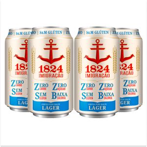 Pack-4-Cervejas--Imigracao-Lager-Zero-Carbo-Lata-350ml.jpg