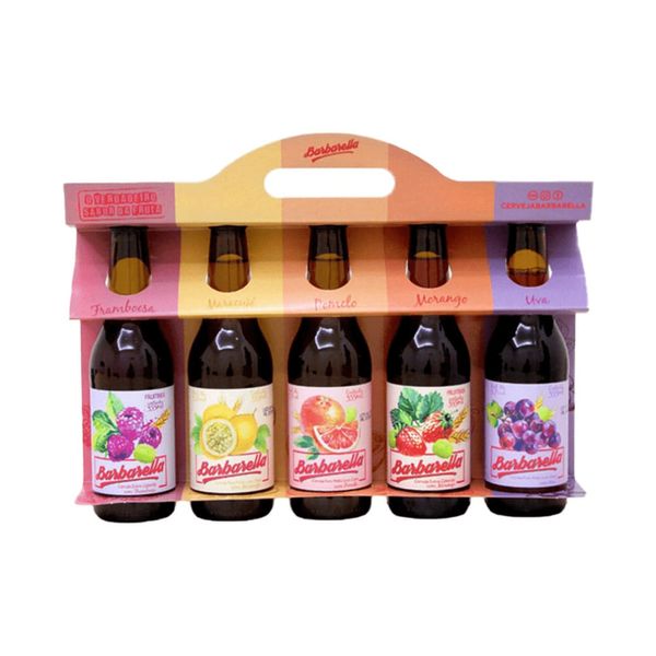 Frame-456.jpg Frame-456.jpg