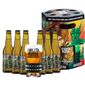 Kit-Presenteavel-Tambor-6-Roleta-Russa-Easy-Ipa-355ml---Copojpg