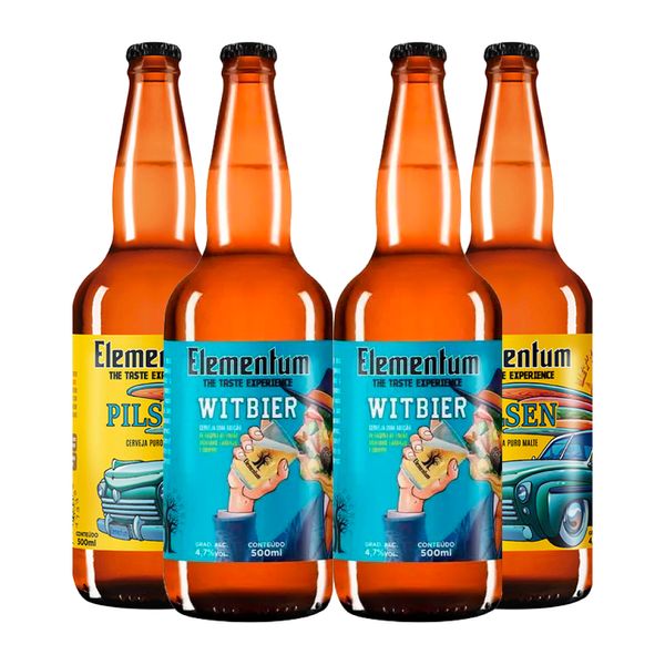 Kit-Degustacao-4-Cervejas-Elementum.jpg Kit-Degustacao-4-Cervejas-Elementum.jpg