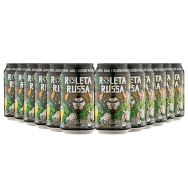 Pack-12-Cervejas-Roleta-Russa-New-England-IPA-Lata-350ml.jpg