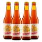 Pack-4-Cervejas-Barbarella-Fruitbier-Maracuja-355ml.jpg