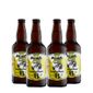 Pack-4-Cervejas-Brotas-Beer-Pilsen-500ml.jpg