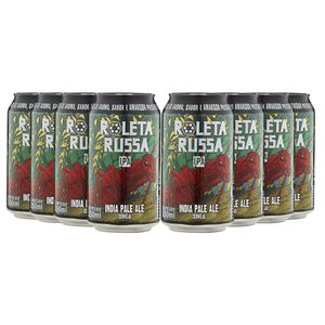 Pack-8-Cervejas-Roleta-Russa-IPA-350ml-lata.jpg