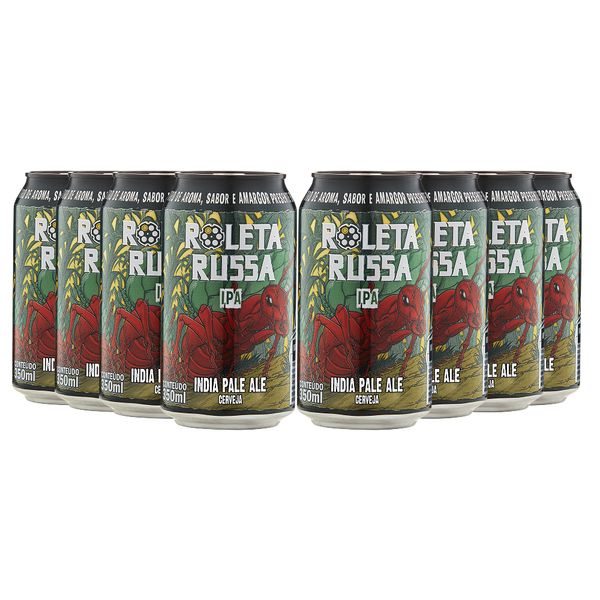 Pack-8-Cervejas-Roleta-Russa-IPA-350ml-lata.jpg