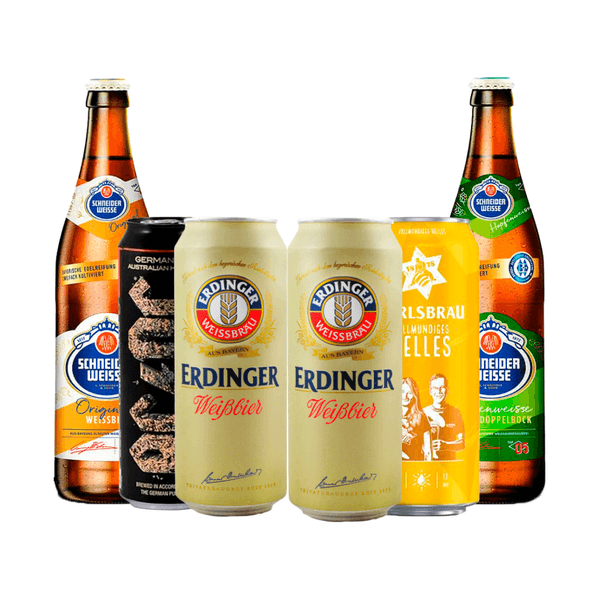 Kit-Leve-6-pague-4-cervejas-alemas.png Kit-Leve-6-pague-4-cervejas-alemas.png