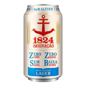 Cerveja-Imigracao-Lager-Zero-Carbo-Lata-350ml.png