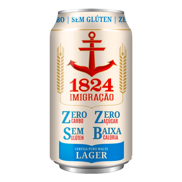 Cerveja-Imigracao-Lager-Zero-Carbo-Lata-350ml.png