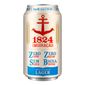 Cerveja-Imigracao-Lager-Zero-Carbo-Lata-350ml.png