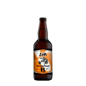 Cerveja-Brotas-Beer-IPA--500ml.jpg