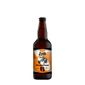 Cerveja-Brotas-Beer-IPA--500ml.jpg