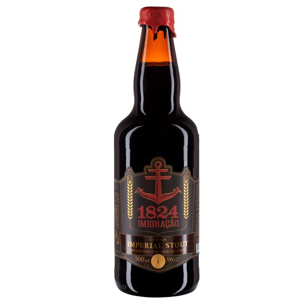 Imperial-Stout.png Imperial-Stout.png