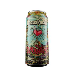 Cerveja-Hocus-Pocus-Os-Amantes-Session-IPA-473ml.jpg