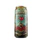Cerveja-Hocus-Pocus-Os-Amantes-Session-IPA-473ml.jpg