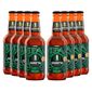 Pack-8-cervejas-artesanais-Schornstein-IPA-500ml.jpg