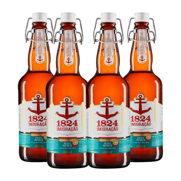 Pack-4-Cervejas-Imigracao-Premium-500ml.jpg