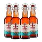Pack-4-Cervejas-Imigracao-Premium-500ml.jpg