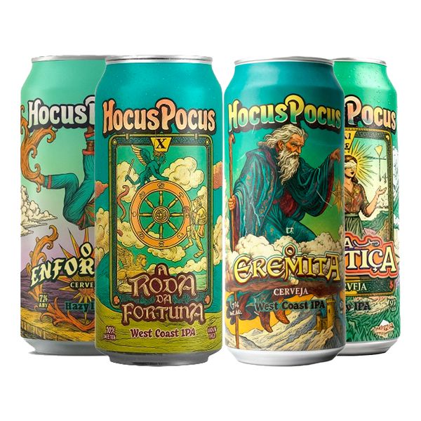 KitHocusPocus.jpg KitHocusPocus.jpg