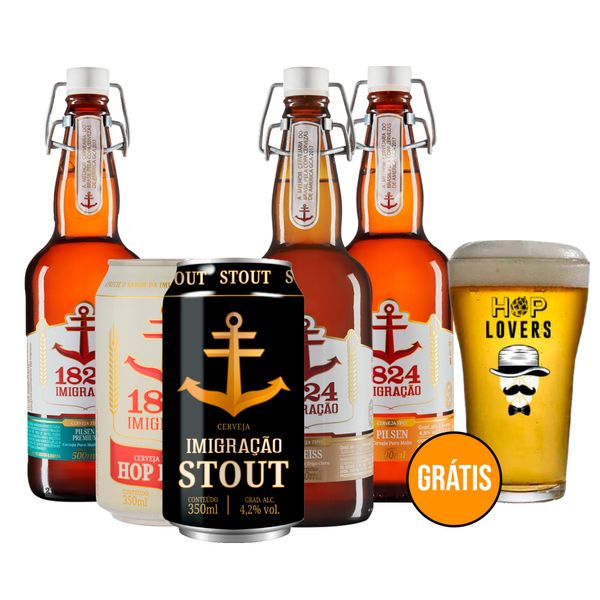 Kit-5-Cervejas-Imigracao---Taca-Gratis.jpg Kit-5-Cervejas-Imigracao---Taca-Gratis.jpg