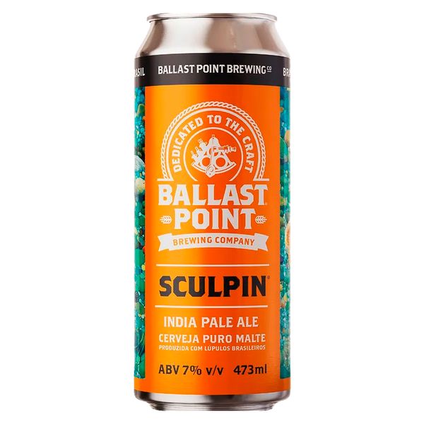 Ballast.jpg Ballast.jpg