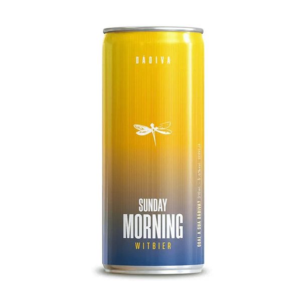 Cerveja-Dadiva-Sunday-Morning-Witbier-310ml.jpg Cerveja-Dadiva-Sunday-Morning-Witbier-310ml.jpg
