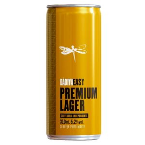 Cerveja-Dadiva-Premium-Lager-310ml.jpg