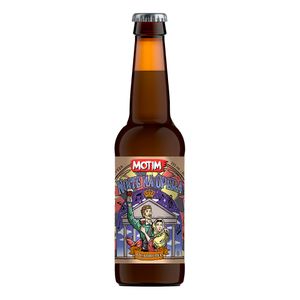 Cerveja-Motim-Noite-na-Opera-Quadrupel-355ml.jpg