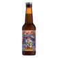 Cerveja-Motim-Noite-na-Opera-Quadrupel-355ml.jpg