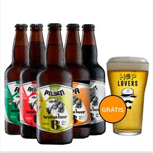 Kit-Degustacao-5-Cervejas-Brotas---Copo-Gratis
