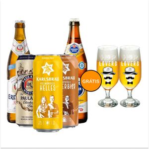 Kit-5-Cervejas-Alemas---2-Copos-Gratis