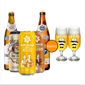Kit-5-Cervejas-Alemas---2-Copos-Gratis
