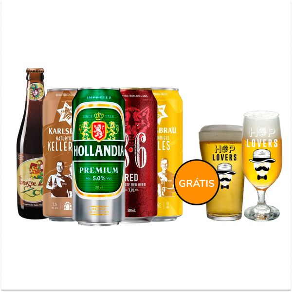 Kit-Explorador-5-Cervejas-Europeias---2-Copos-Gratis