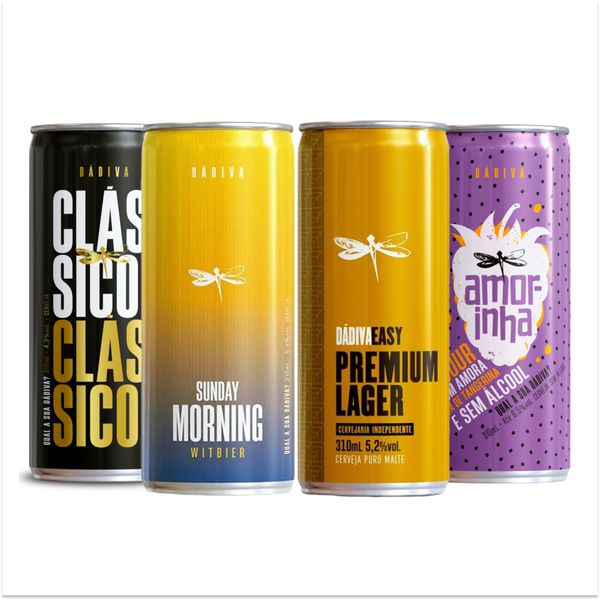 Kit-Degustacao-4-Dadivas-310ml