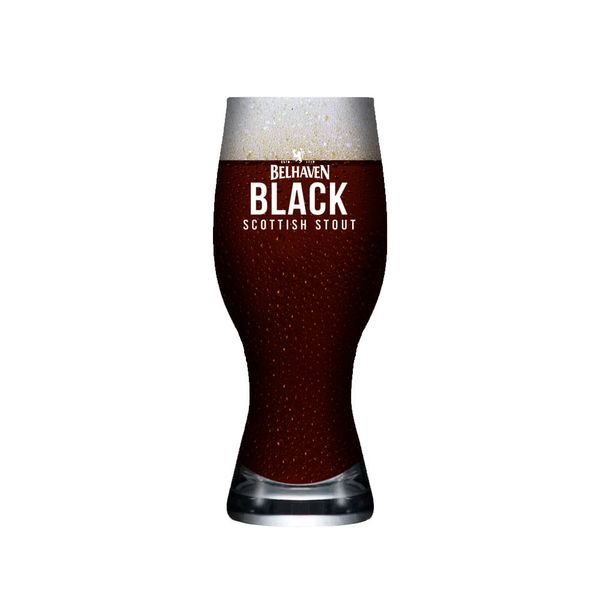 Copo Belhaven Black 473ml