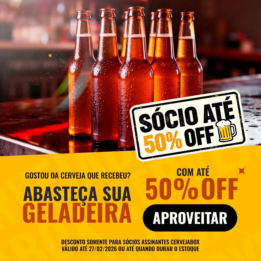 ESPECIAIS ASSINANTES