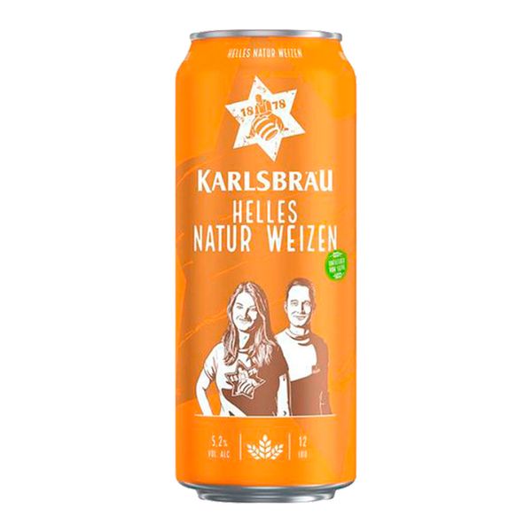 Weizen