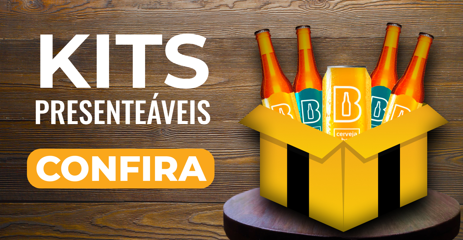 CervejaBox | Maior loja online pra comprar cerveja artesanal