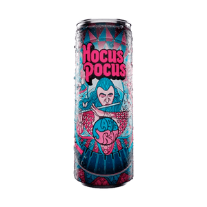Produto Cerveja Hocus Pocus Magic Trap 350ml da loja CervejaBox no valor de: 17,49