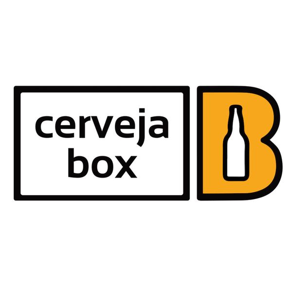 Clube Everbrew Aclamadas 6 Latas - Vencimento 01 VL Clube Everbrew Aclamadas 6 Latas - Vencimento 01 VL