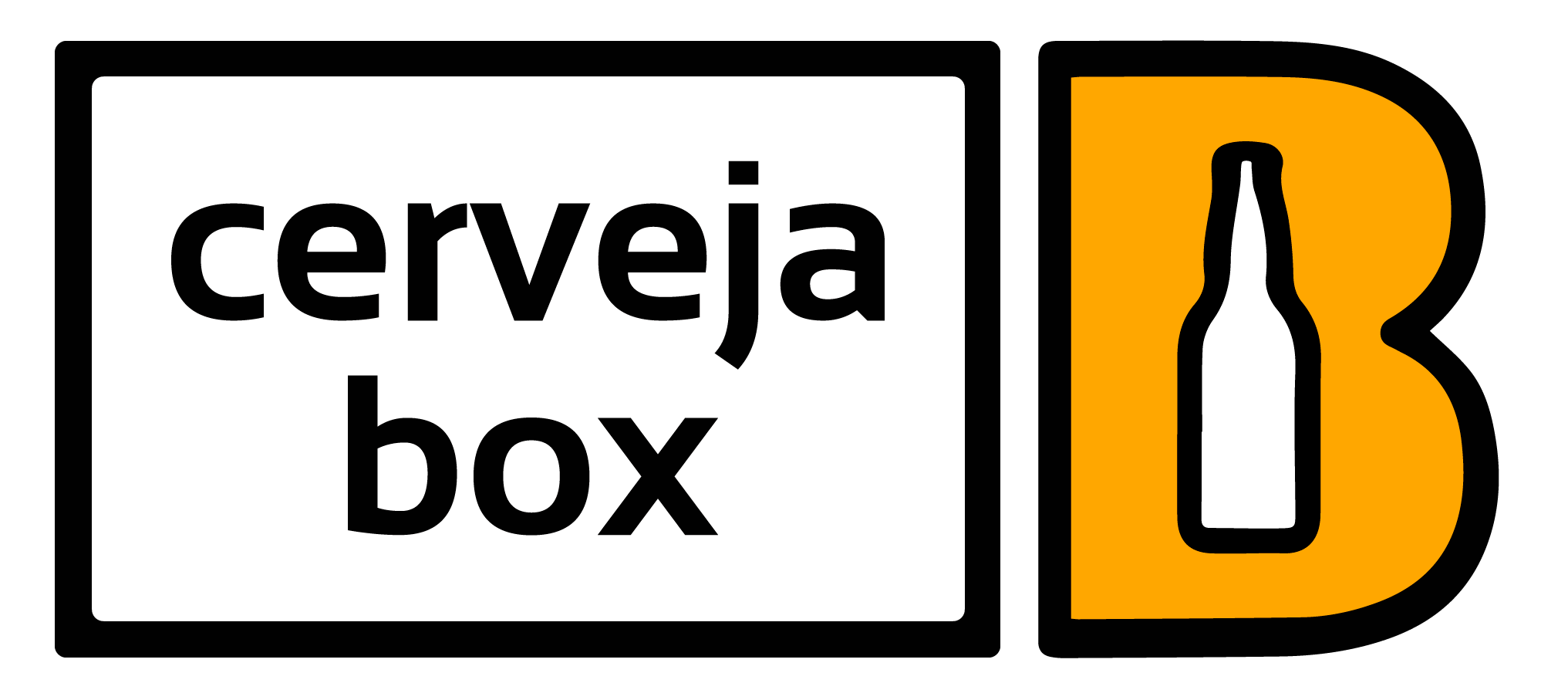 Kit rotulo extra everbrew VL