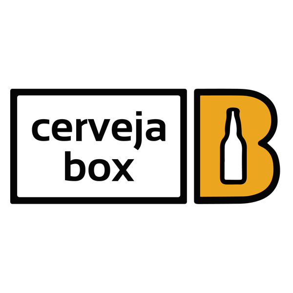 Recorrência mensal Recorrência mensal