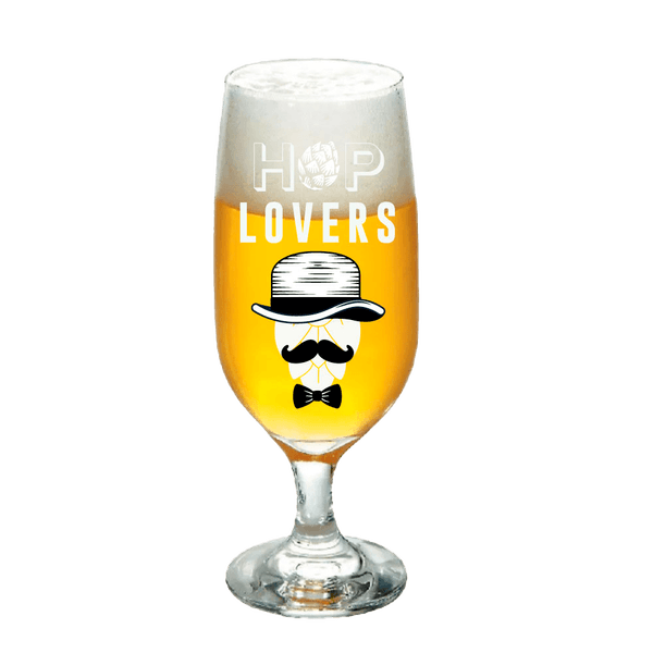 Taça Floripa Hop Lover 300ml